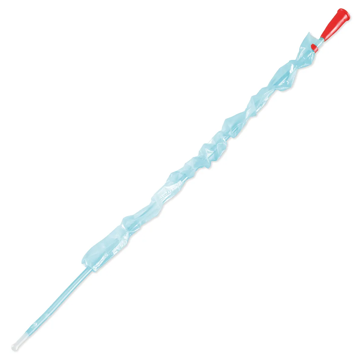 product-1020726878-0-0-29006