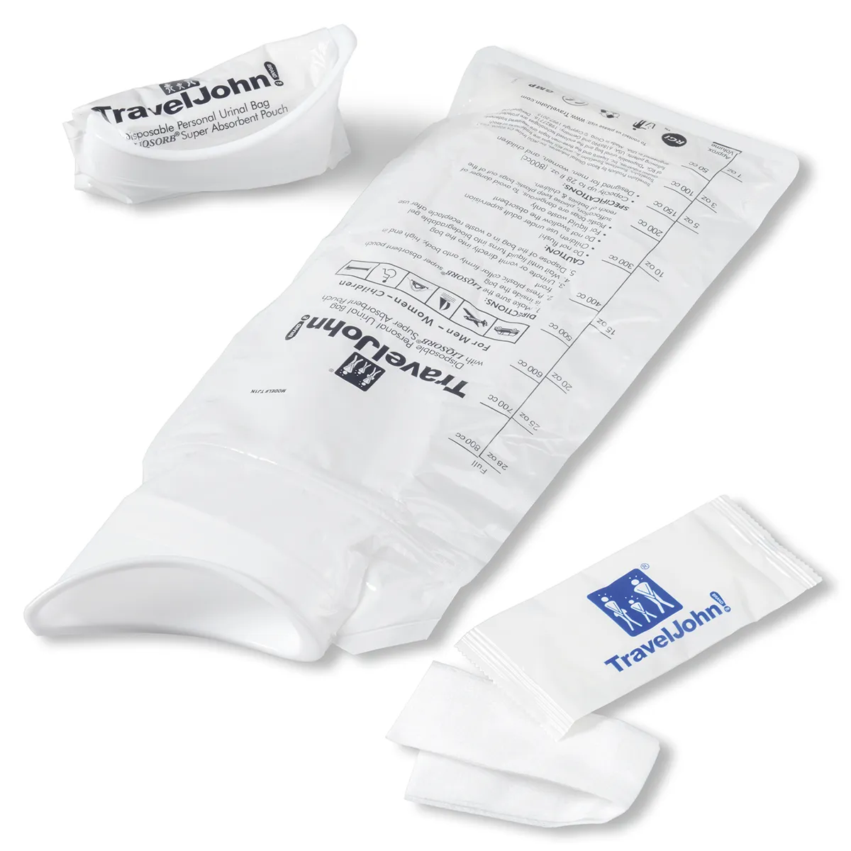 product-1020678132-0-0-19567