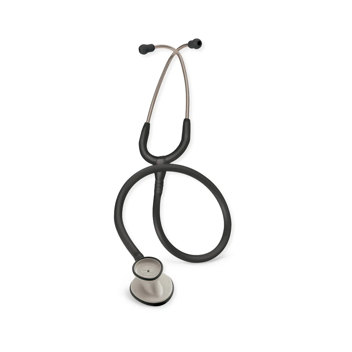product-1020754061-0-0-44943