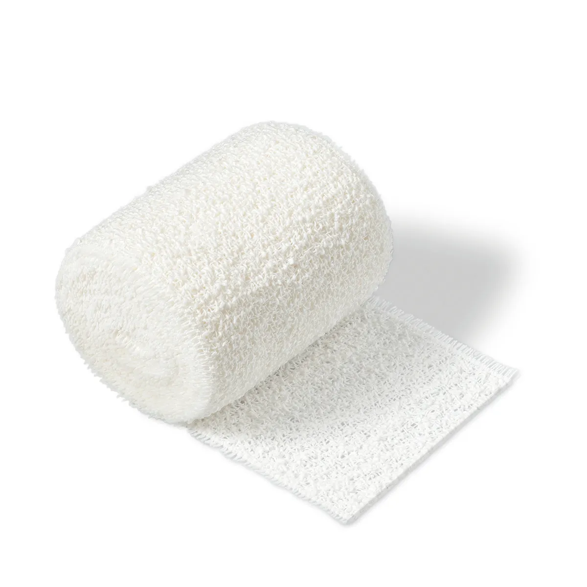 product-1020693434-0-0-36342