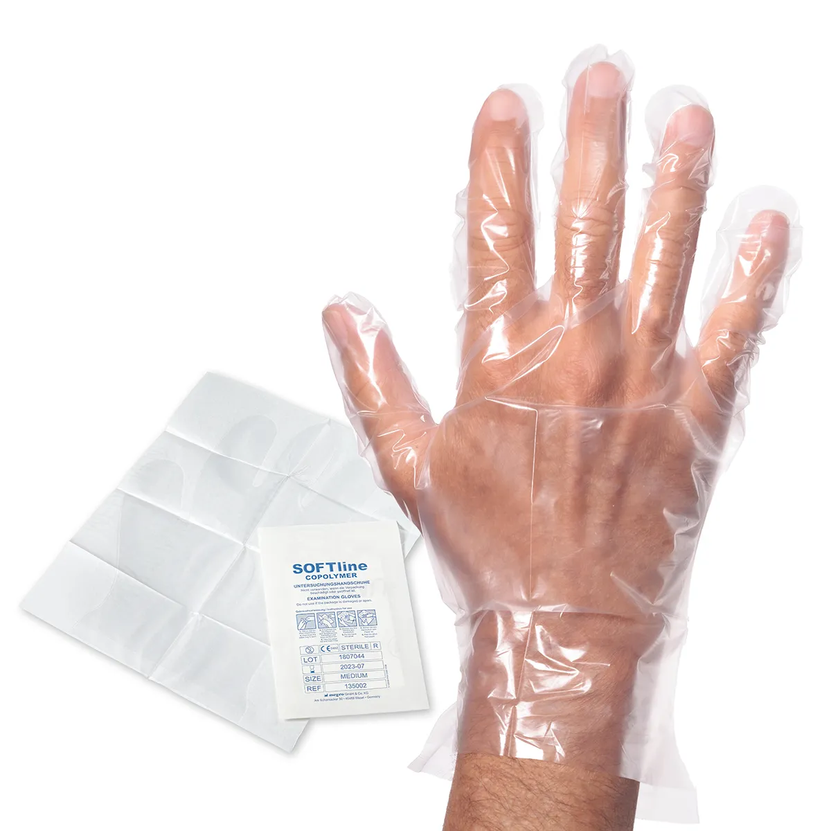 product-1020756268-0-0-25003