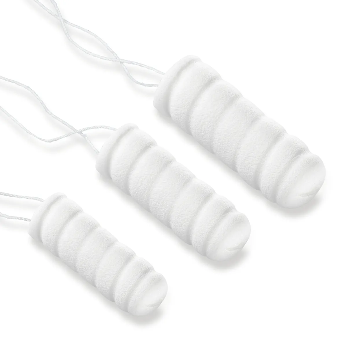product-1020673978-0-0-18835