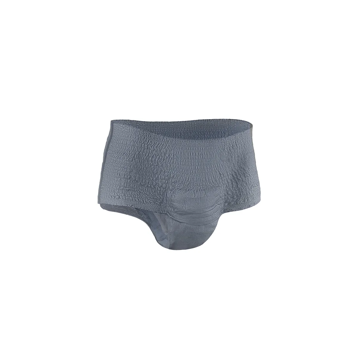 product-1020792115-0-0-38587