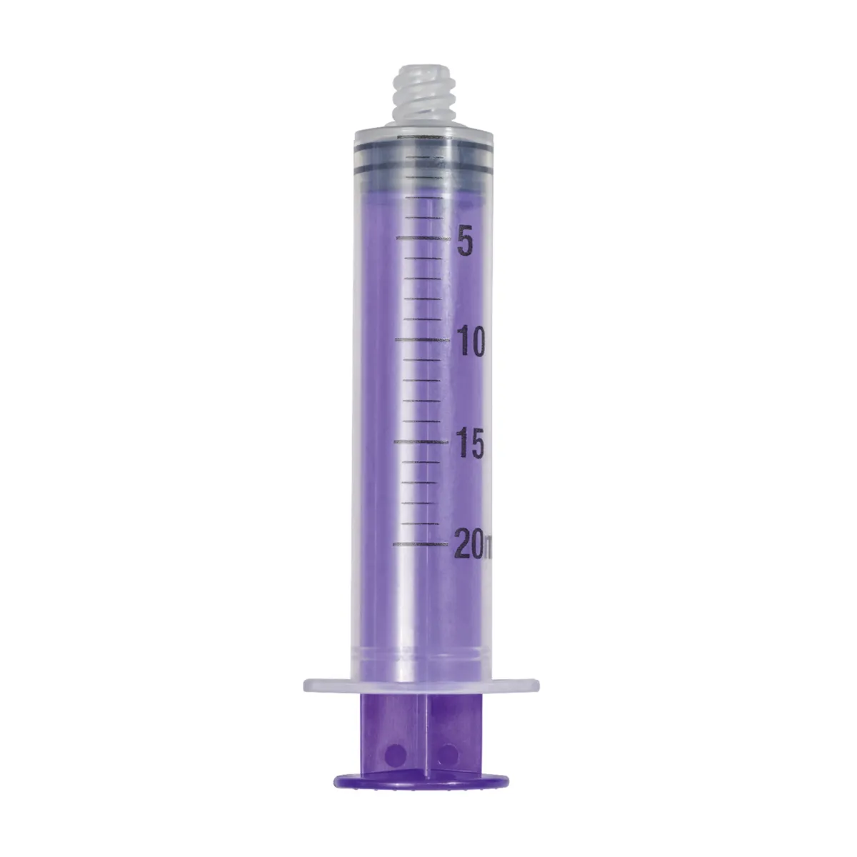 product-1020774748-0-0-32709