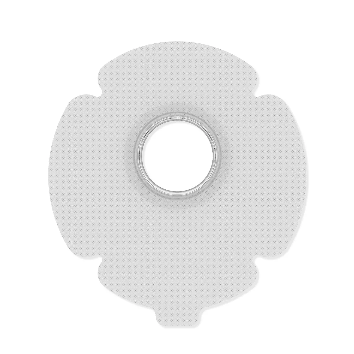 product-1020794999-0-0-42862