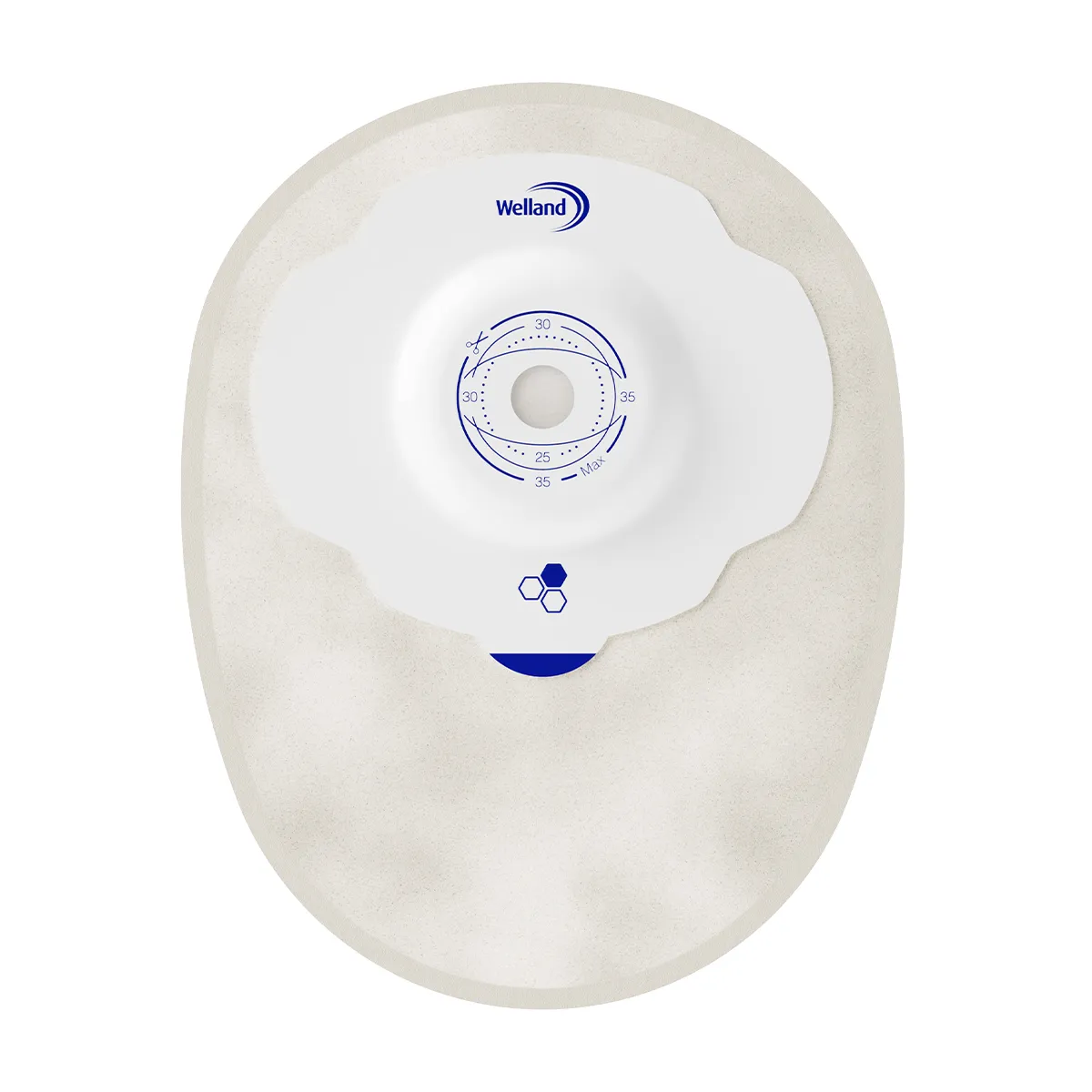 product-1020801814-0-0-41738