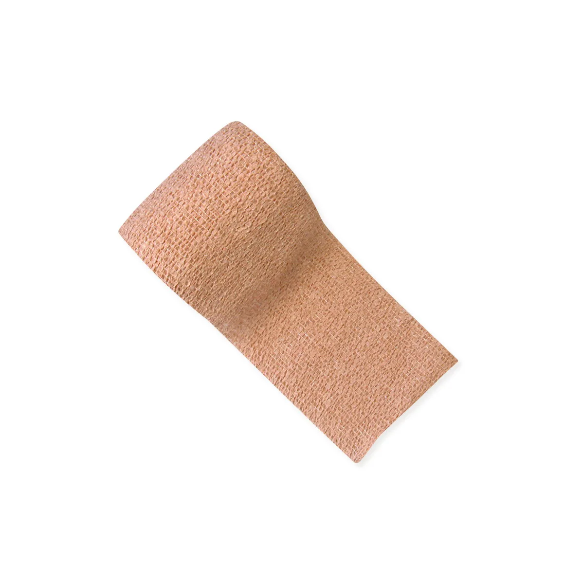 product-1020679242-0-0-44971
