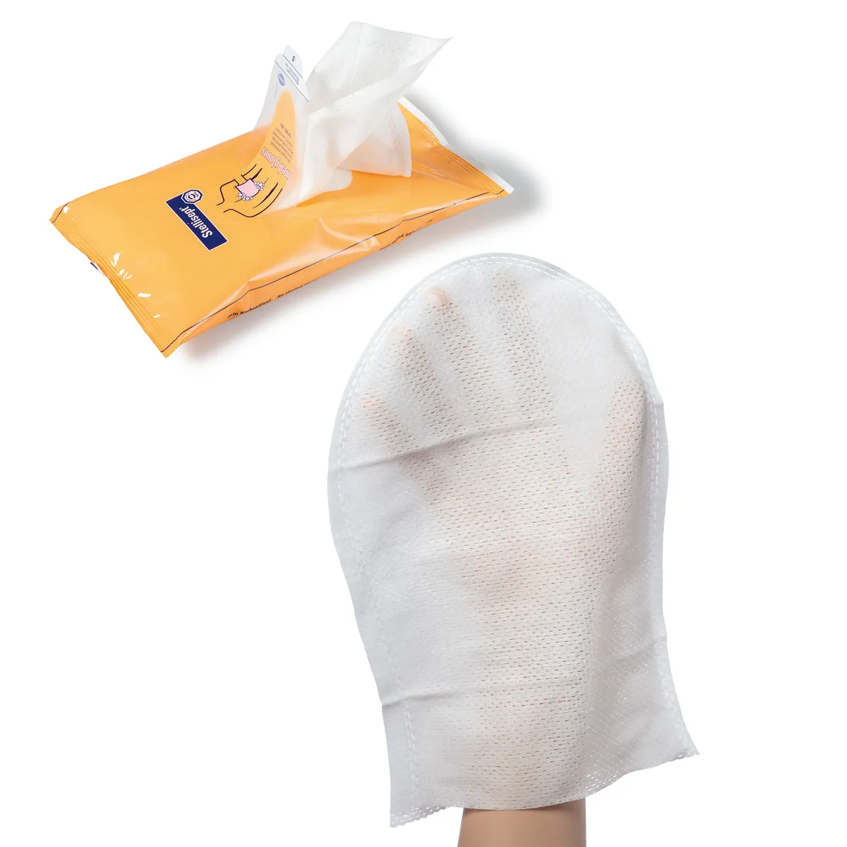 product-1020650058-0-0-18749