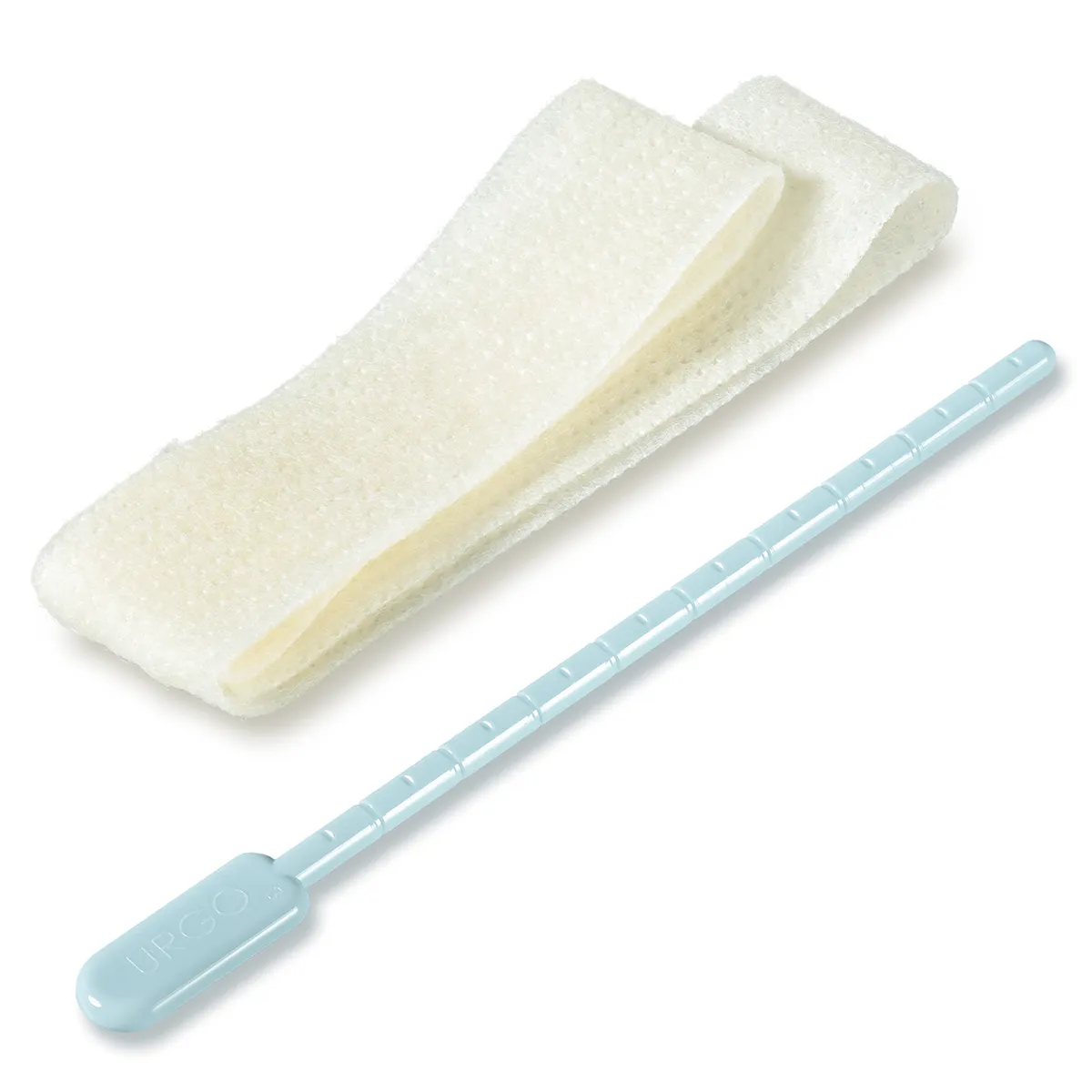 product-1020698276-0-0-18717
