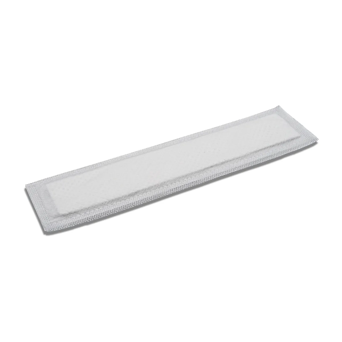 product-1020748470-0-0-26028