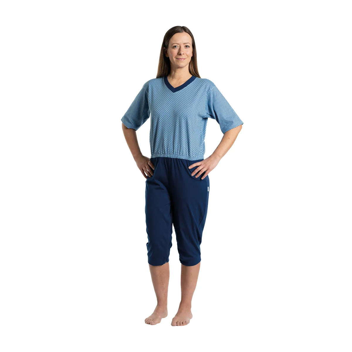product-1020780978-1-0-40991