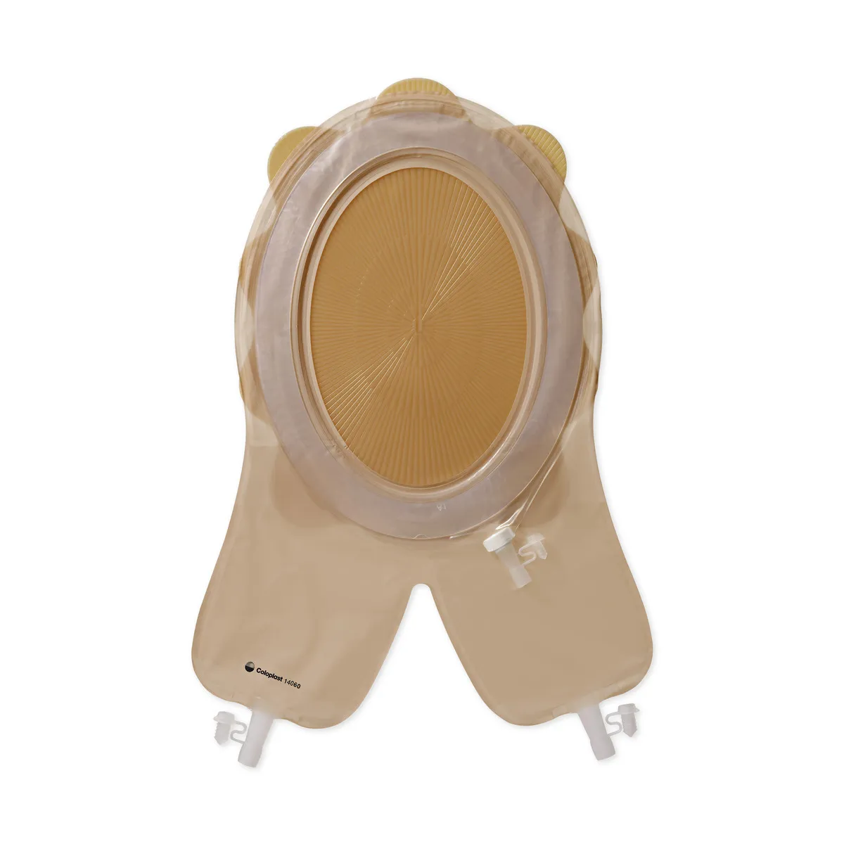 product-1020805995-0-0-44208