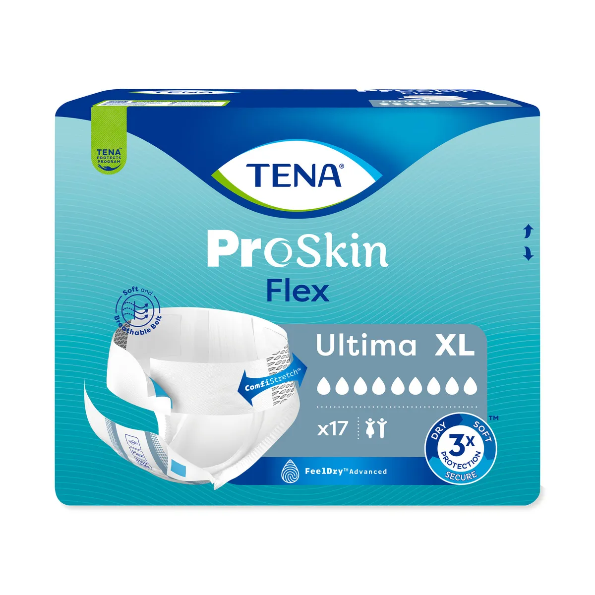 product-1020826713-0-0-52050
