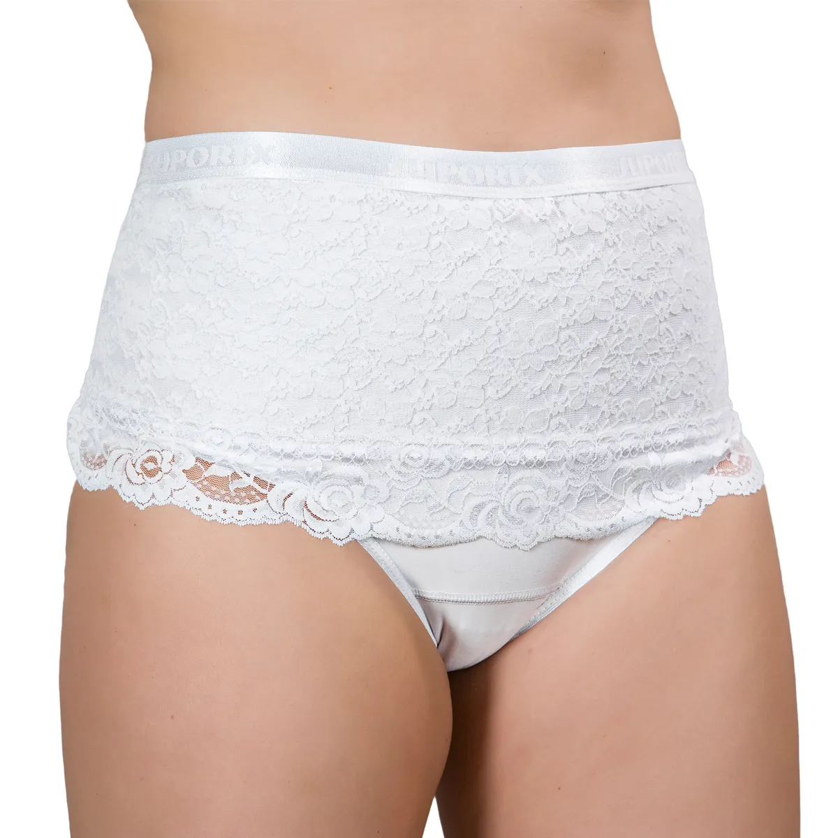 product-1020771631-0-0-31491