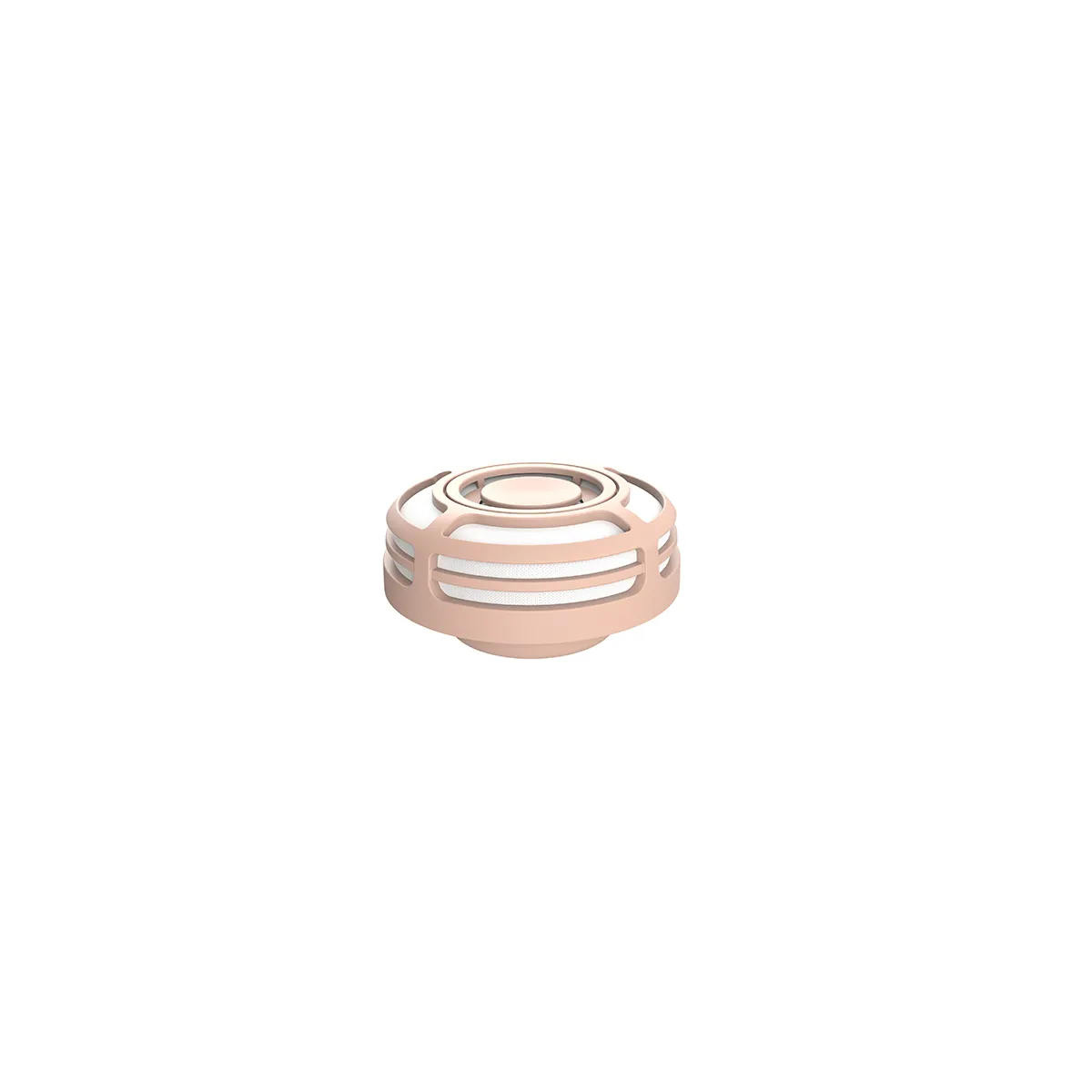 product-1020795008-0-0-38899