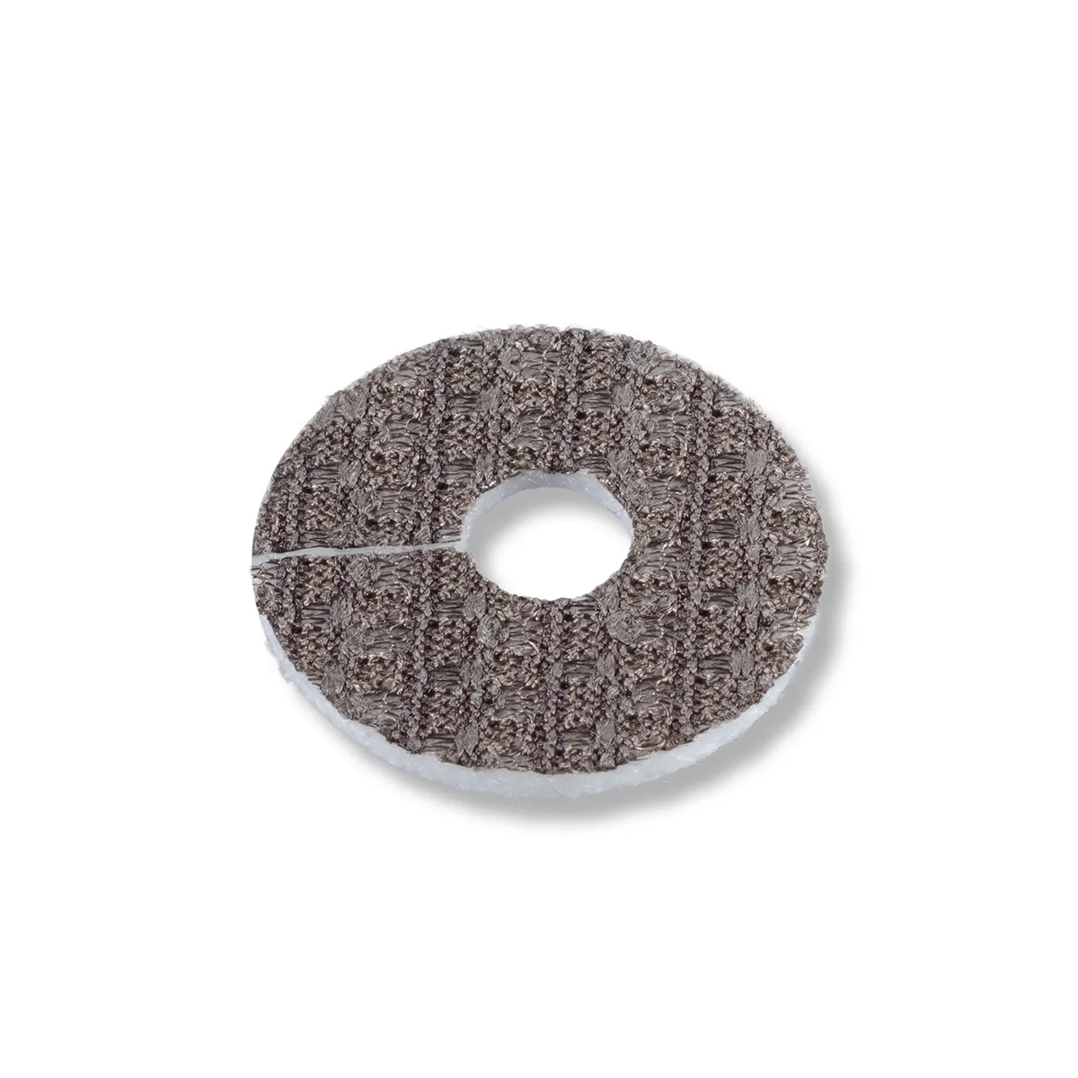 product-1020791653-0-0-38611