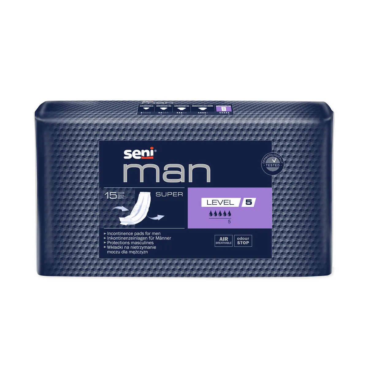 product-1020797374-1-0-48795