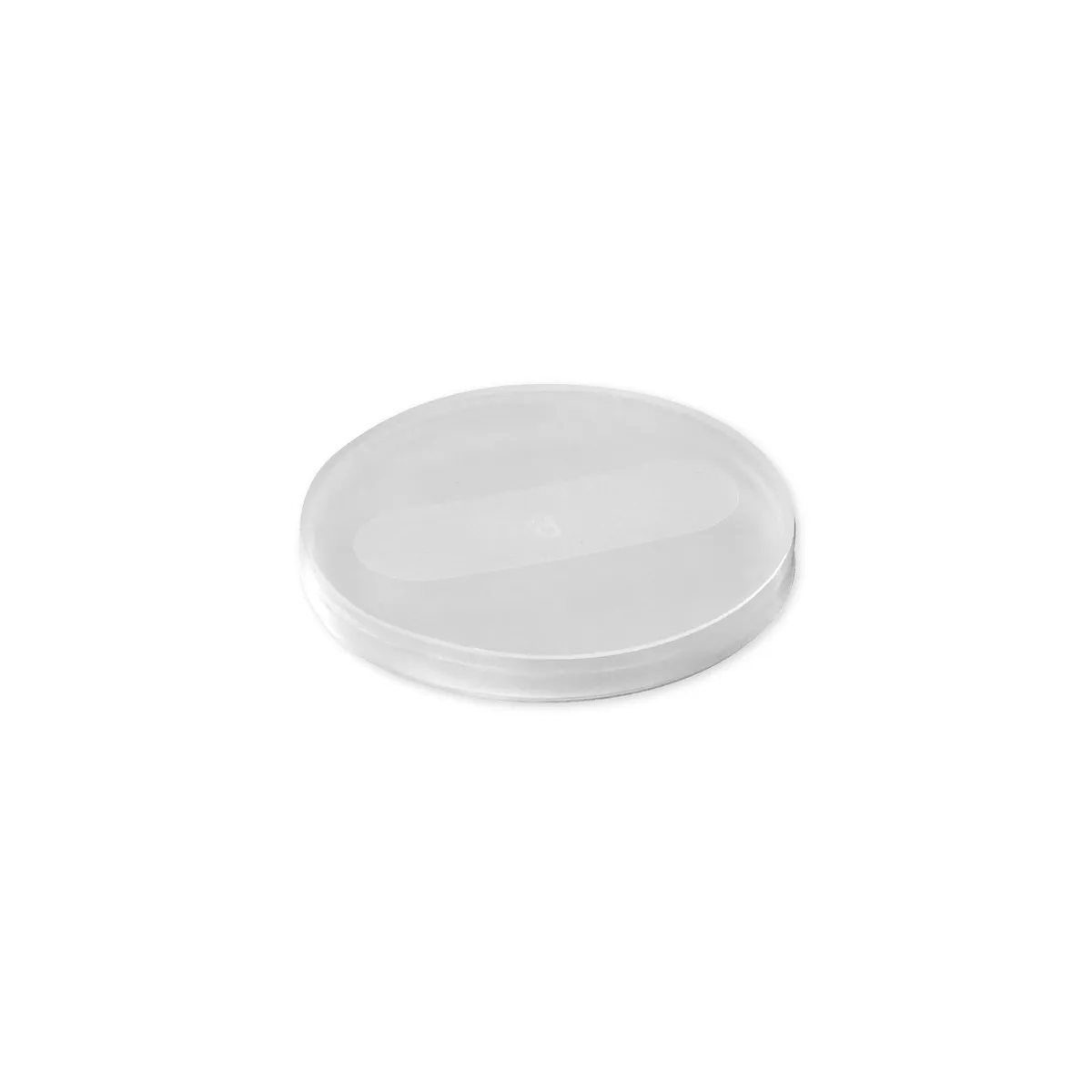 product-1020821193-0-0-46175