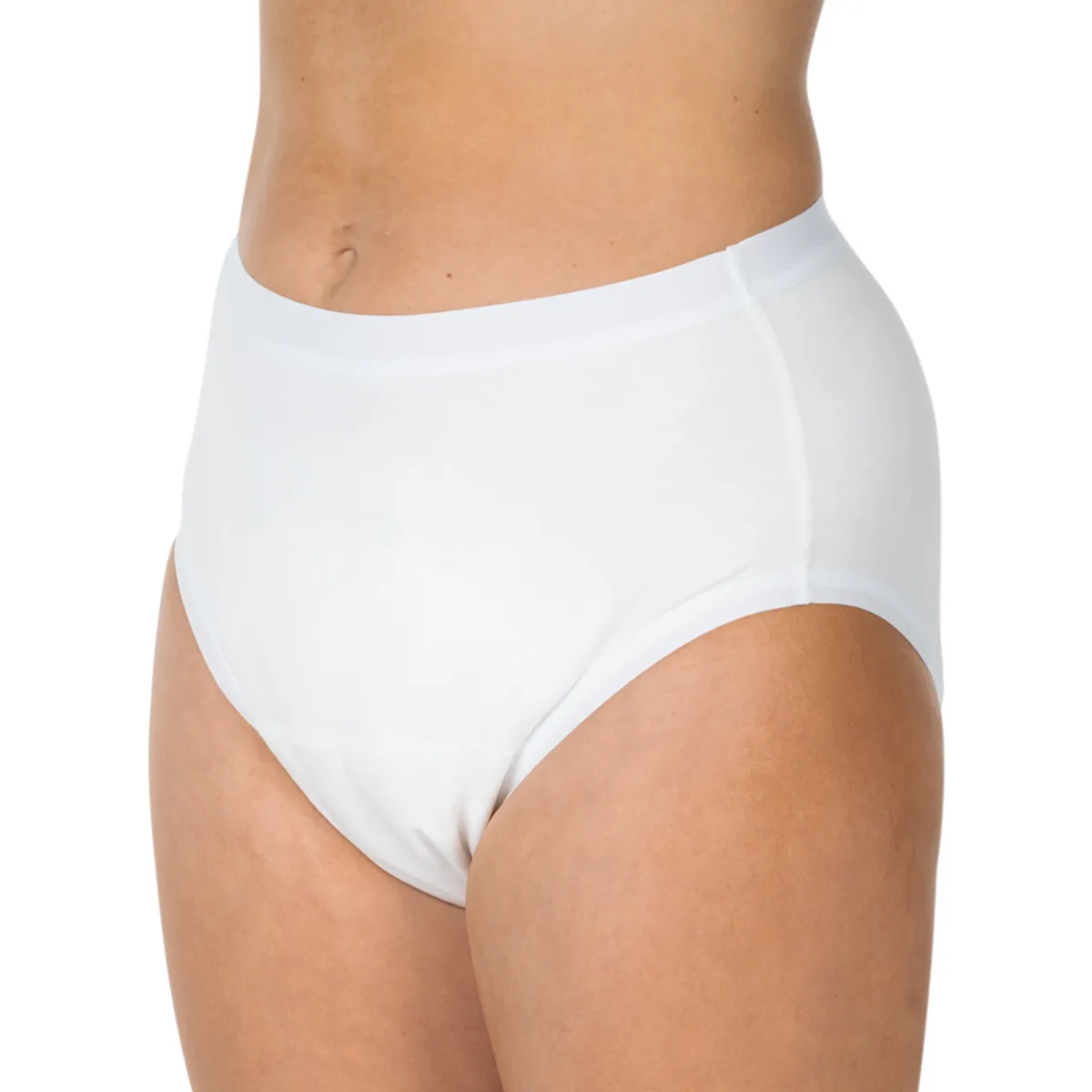product-1020693807-1-0-25314