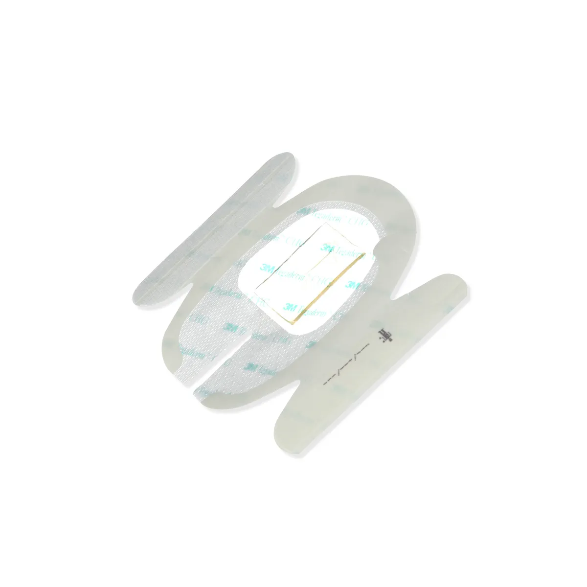 product-1020679250-0-0-43191