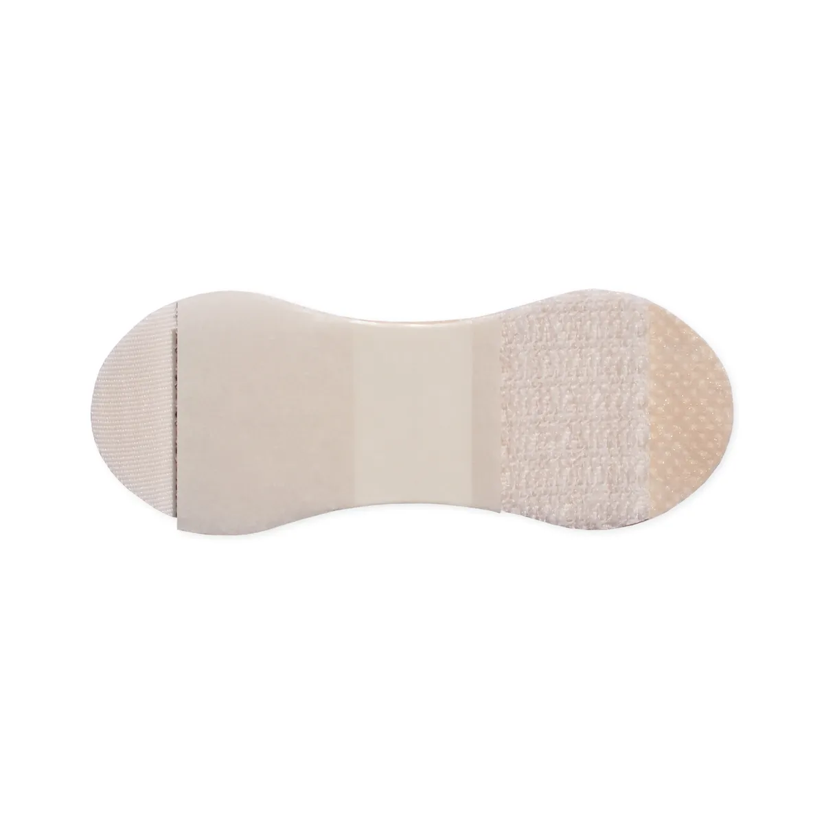 product-1014907530-0-0-44591