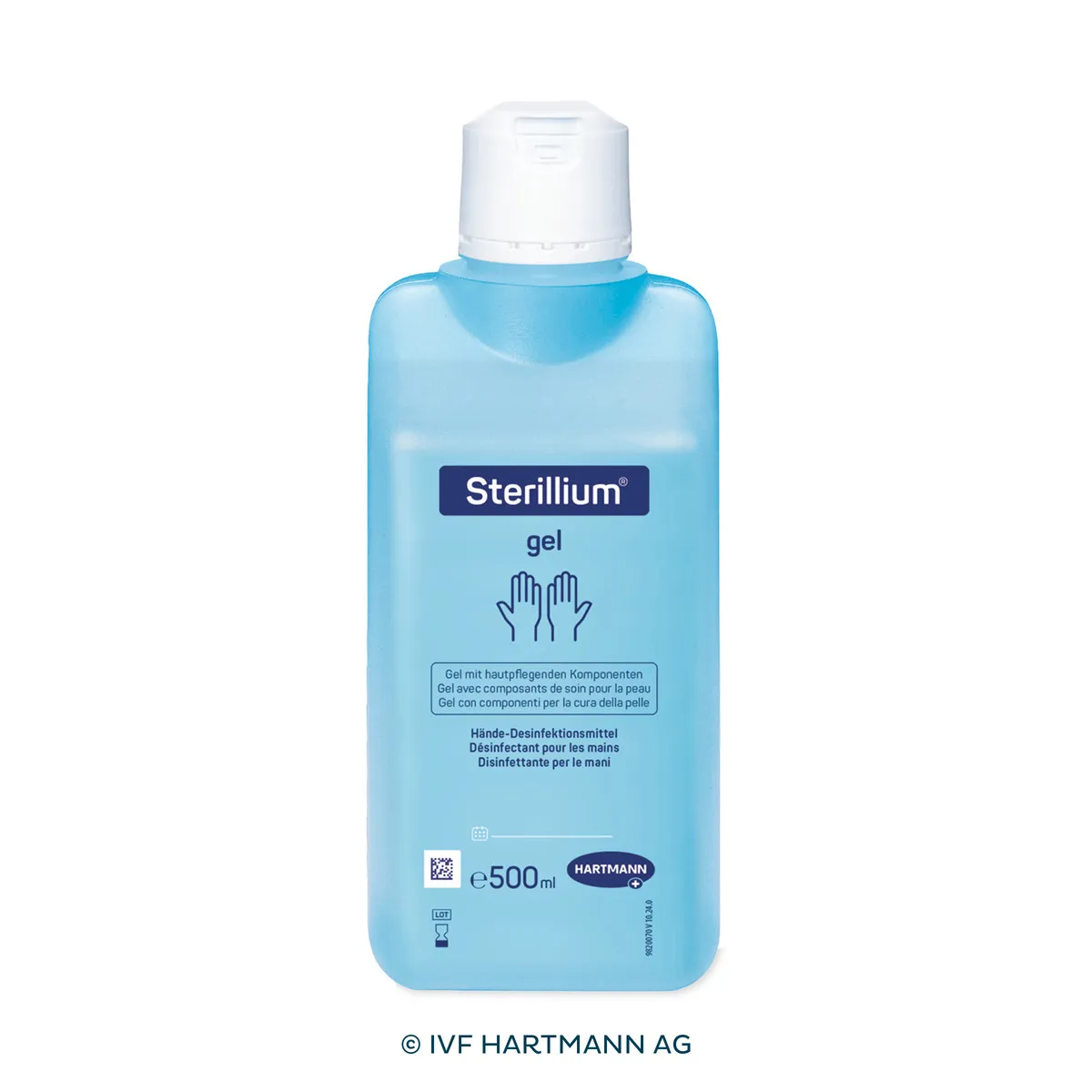 product-1020825688-0-0-49487