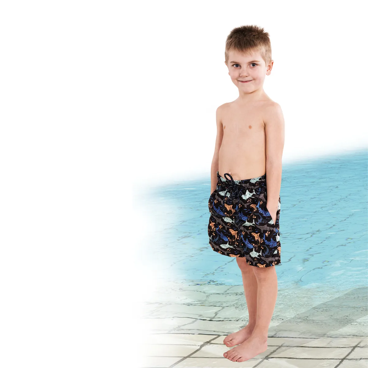 product-1020755805-0-0-30166