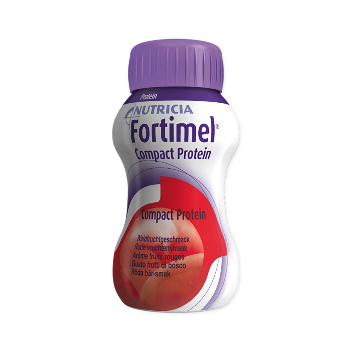 product-1020801495-0-0-43367