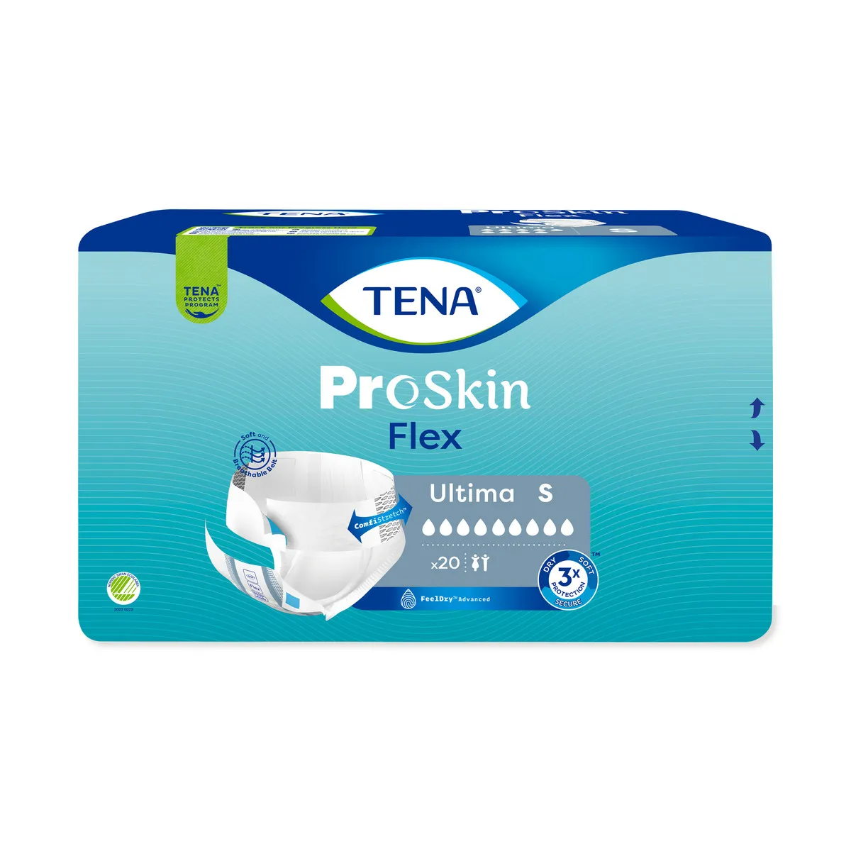 product-1020826723-0-0-52092