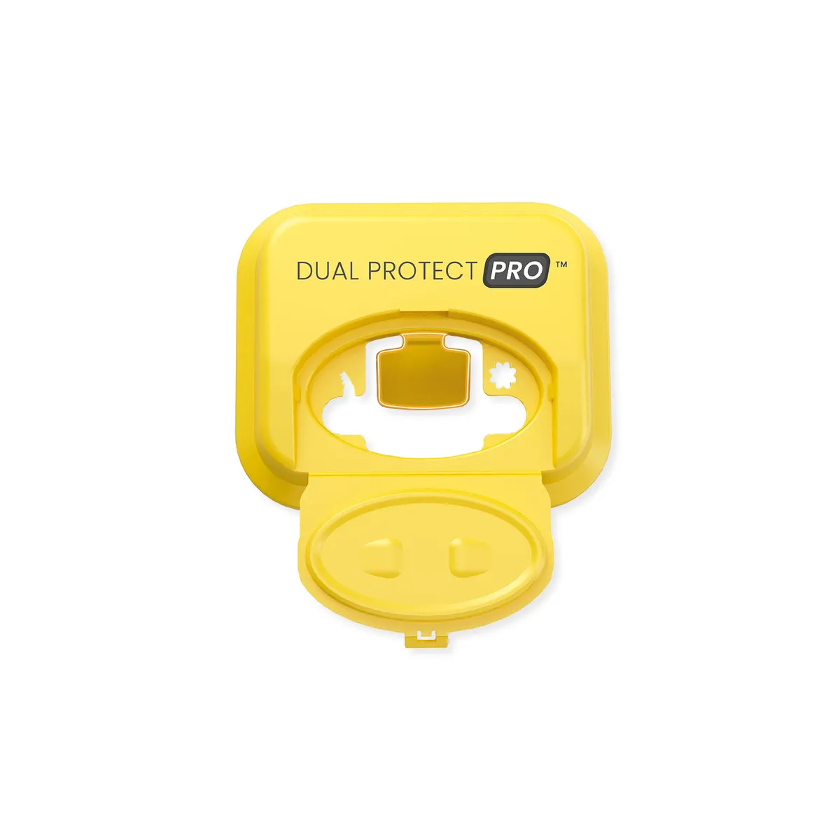 product-1020822893-1-0-44755