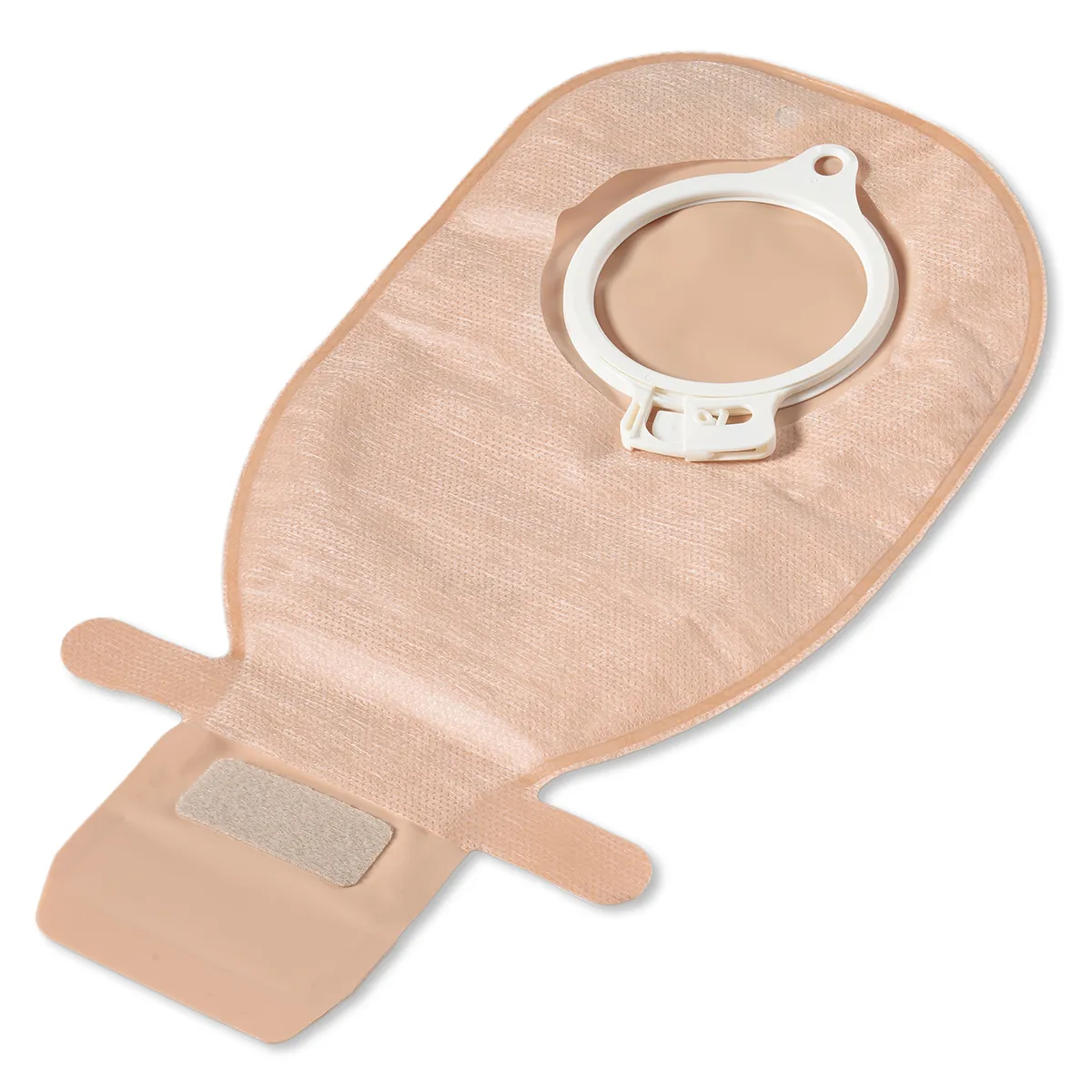 product-1020696812-0-0-35226