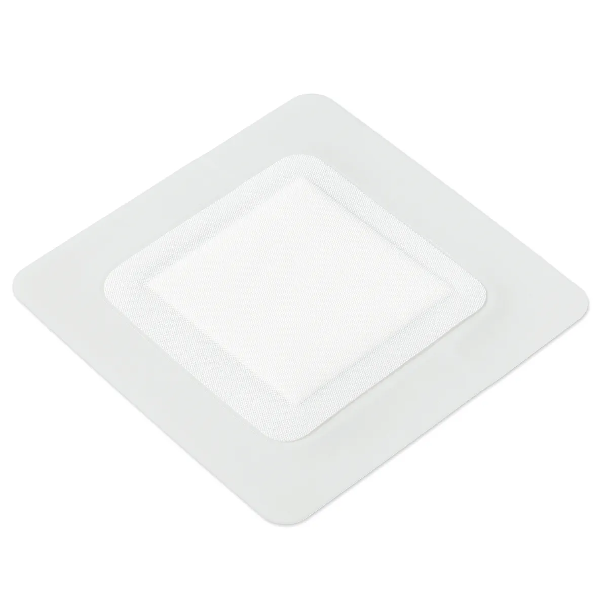 product-1020665200-0-0-18816