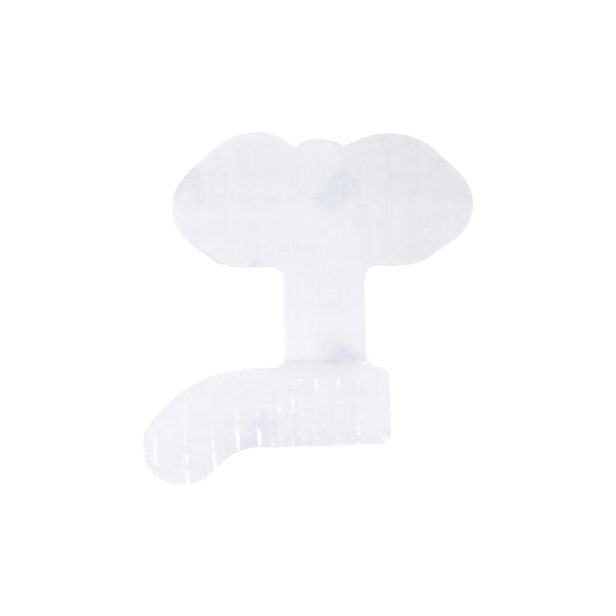 product-1020801577-0-0-43839