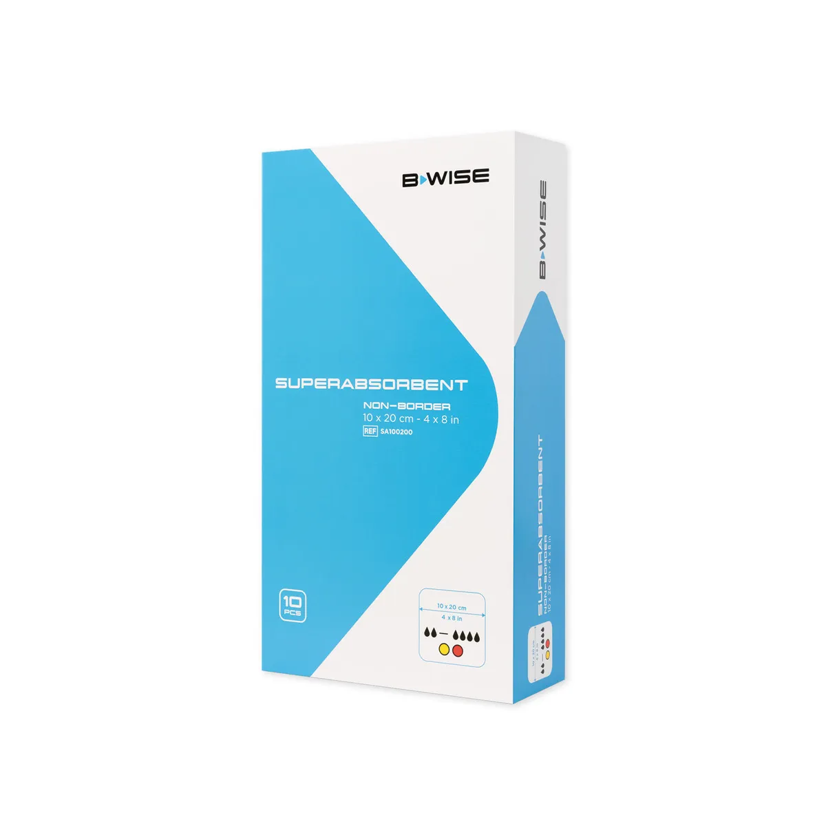 product-1020824845-2-0-47341