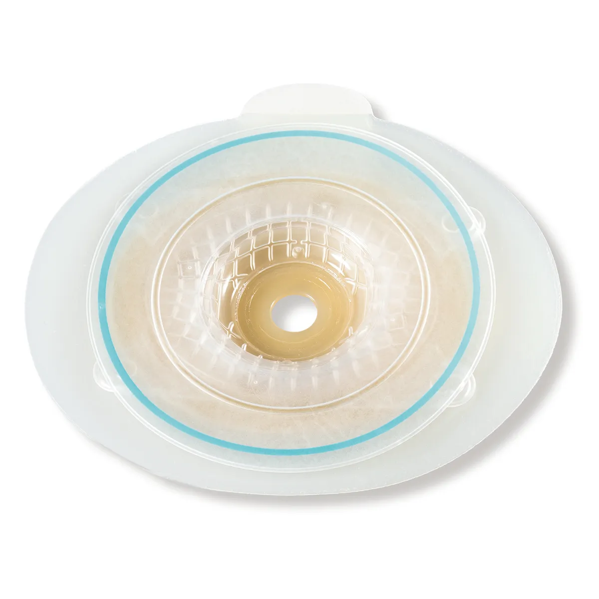 product-1020685196-0-0-20460