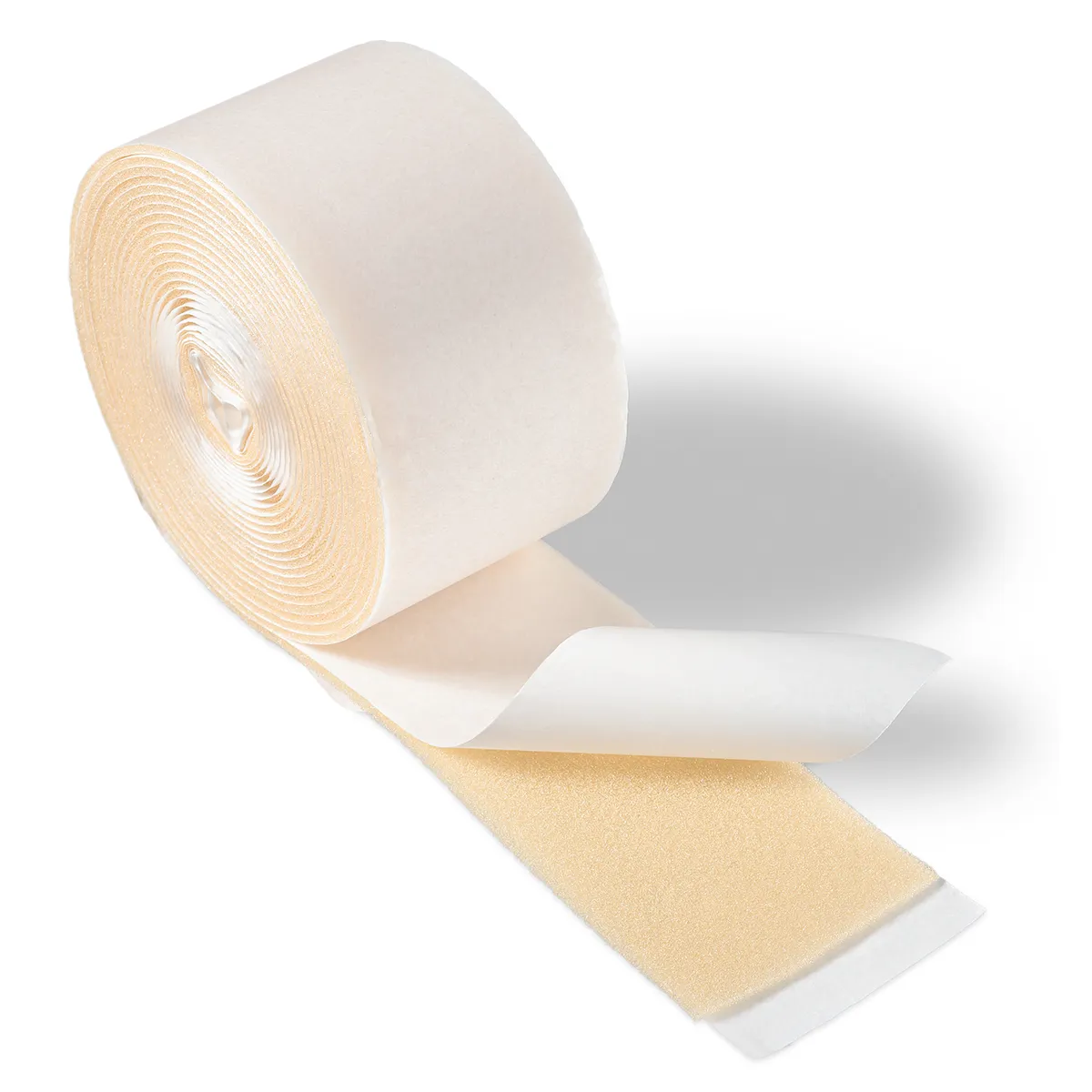 product-1020731540-0-0-36122