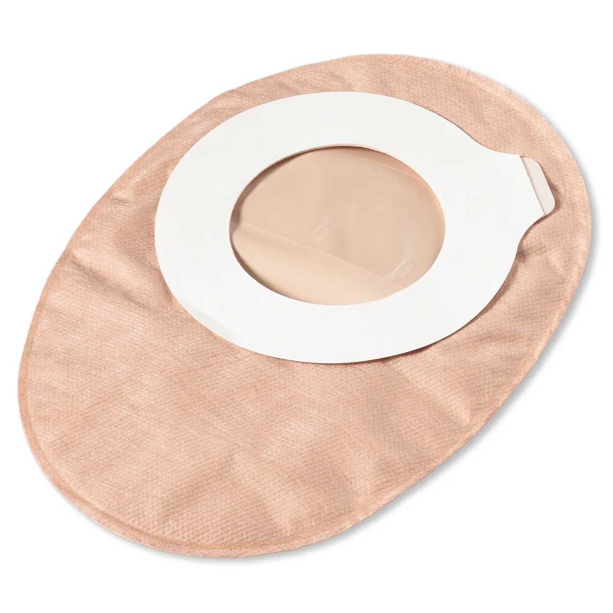 product-1018176158-0-0-20585