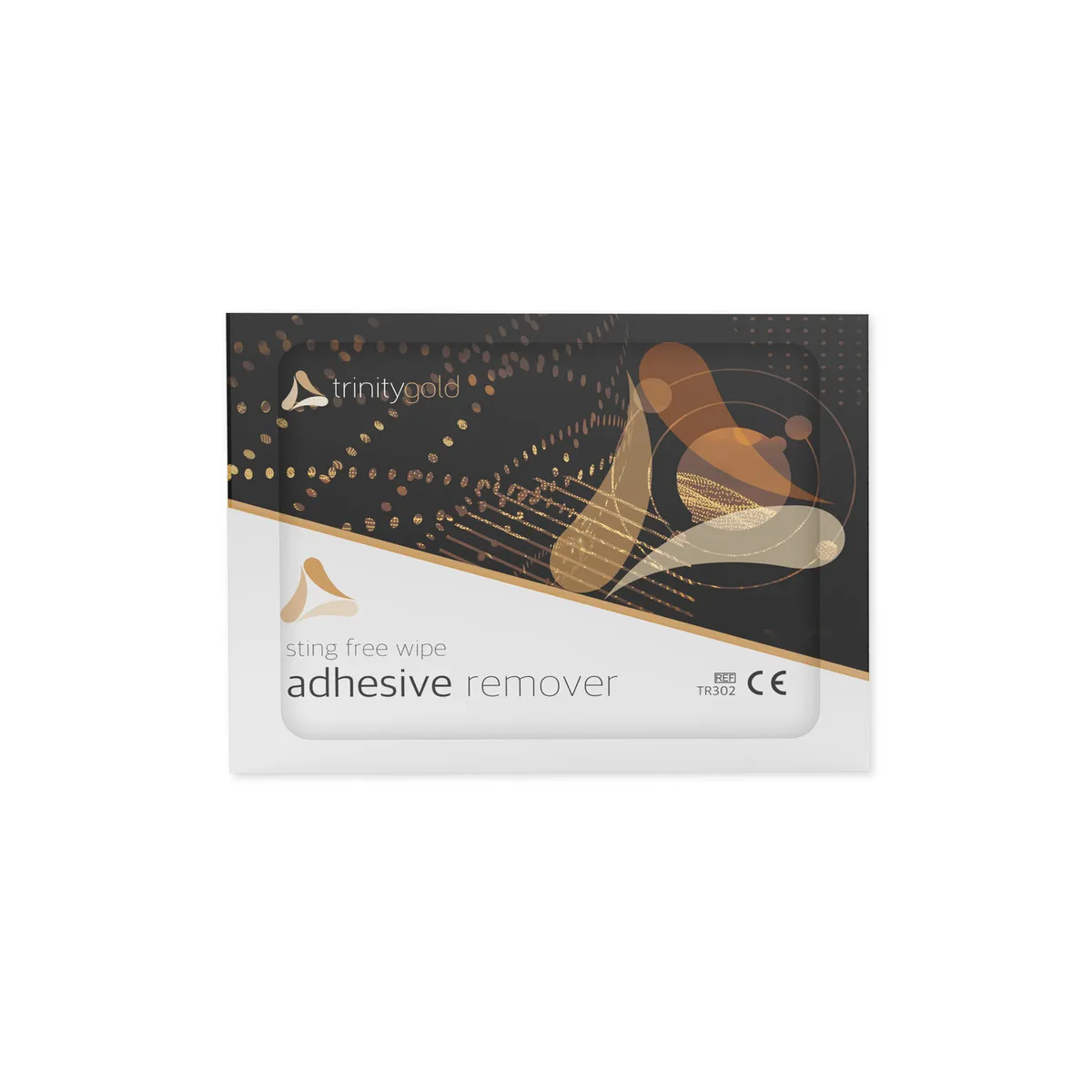 product-1020823805-0-0-45801