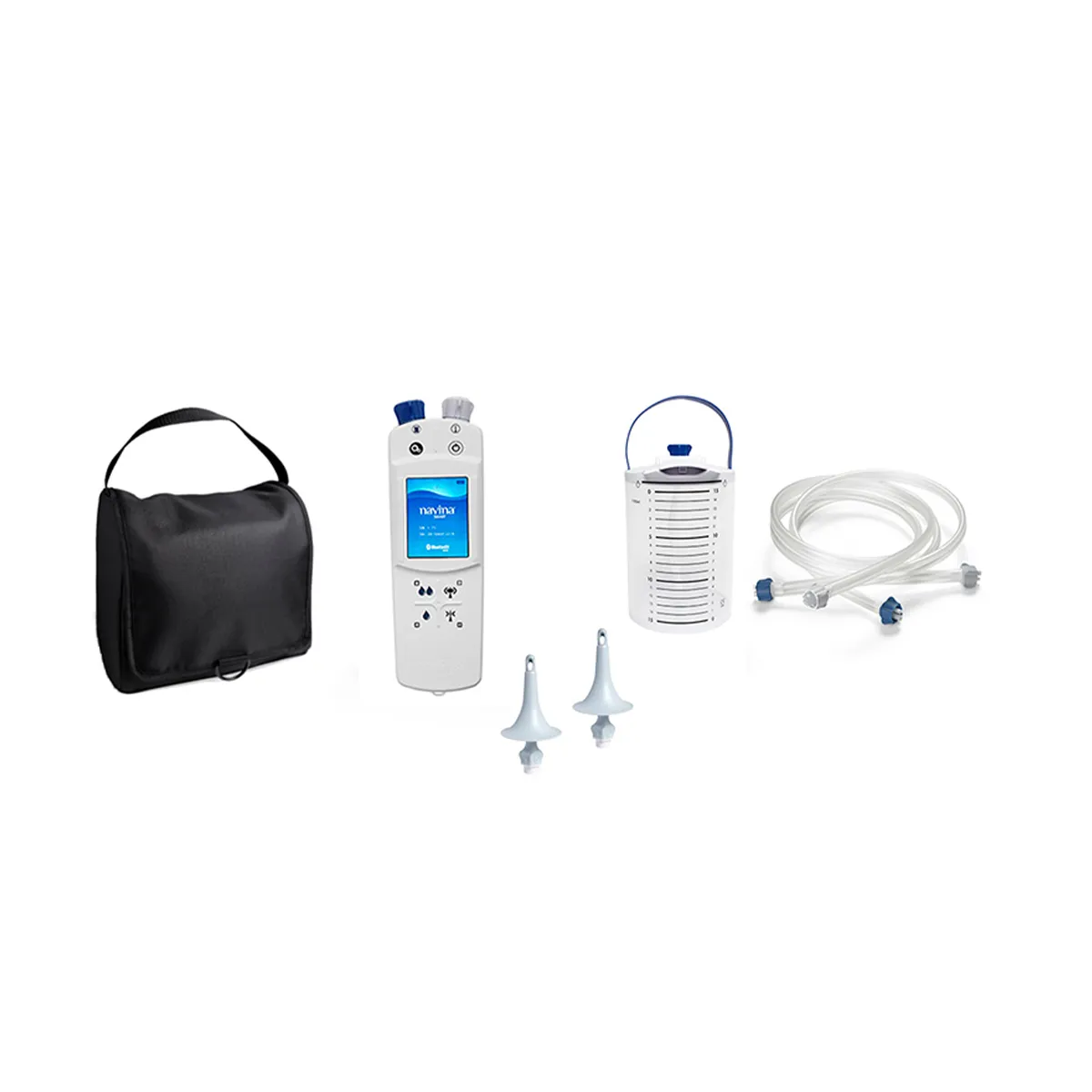 product-1020745858-0-0-38046