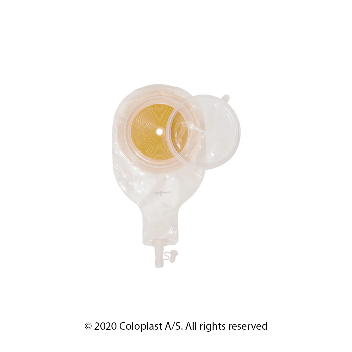 product-1020696686-0-0-40871