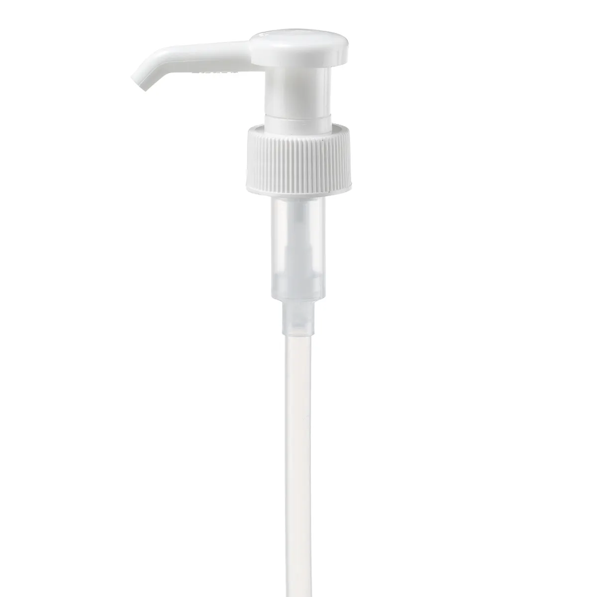 product-1020648128-0-0-20012