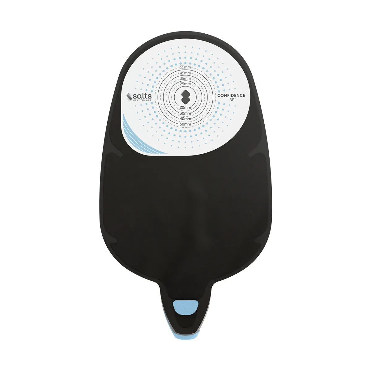 product-1020801981-0-0-41839