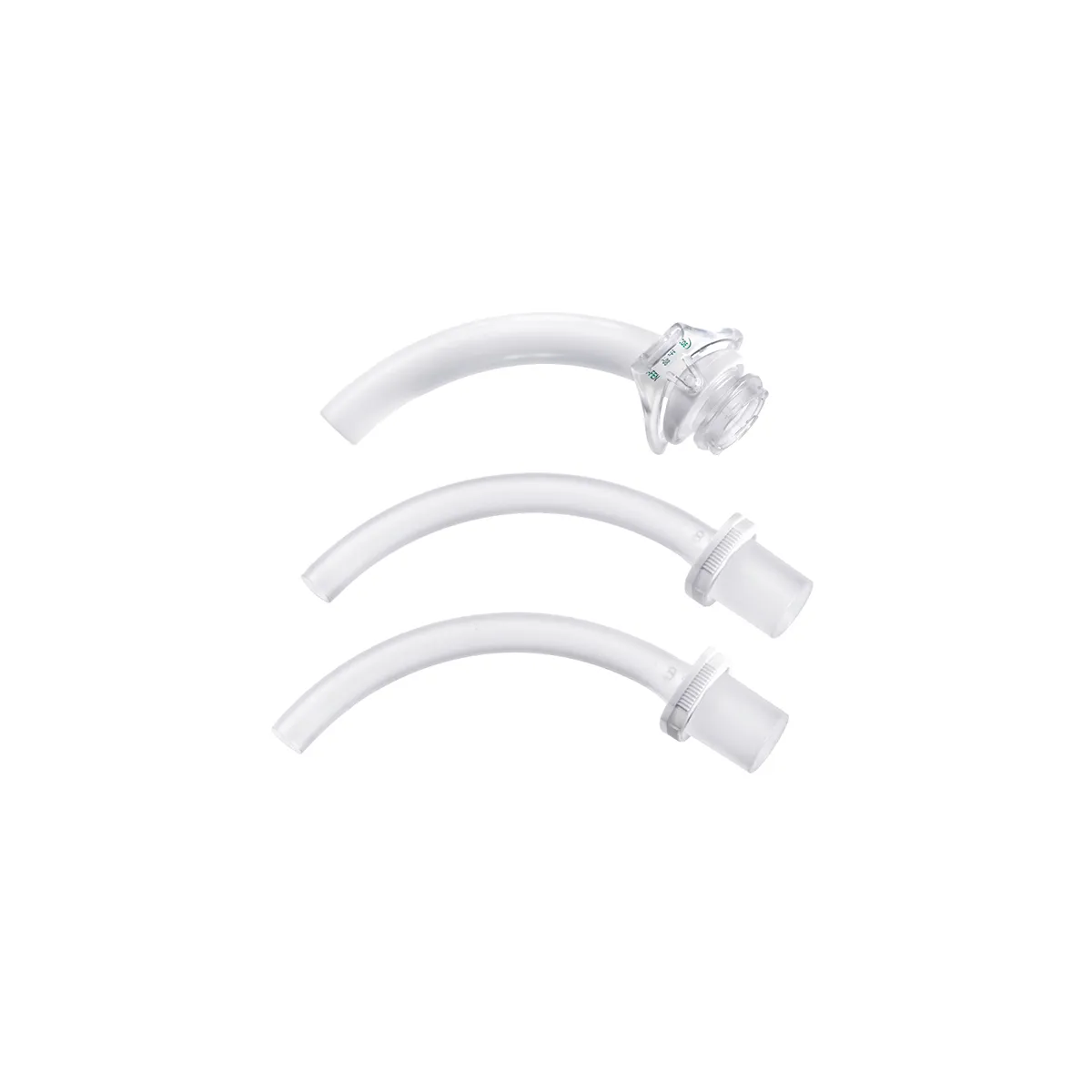 product-1020830097-0-0-39259