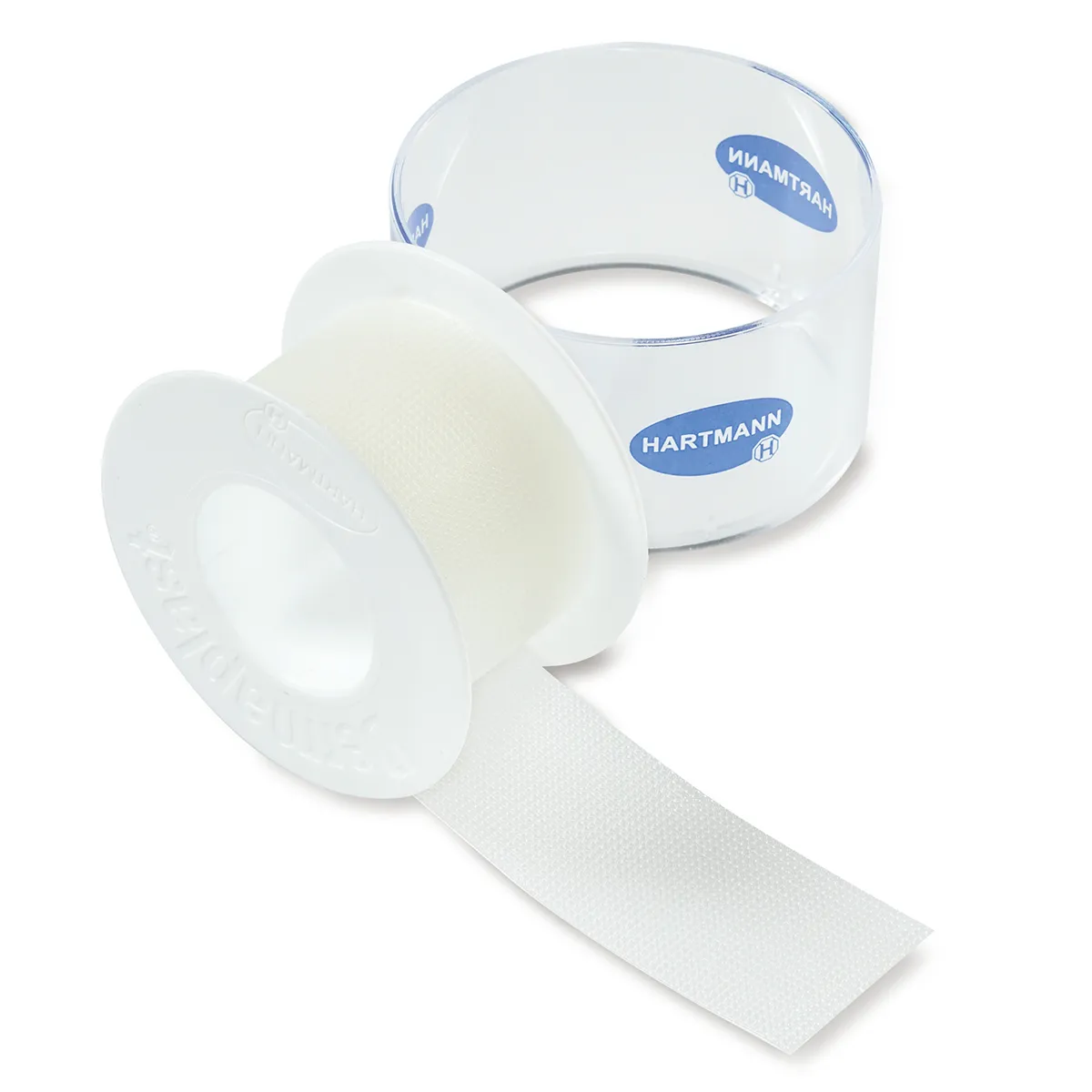 product-1020660133-0-0-19146