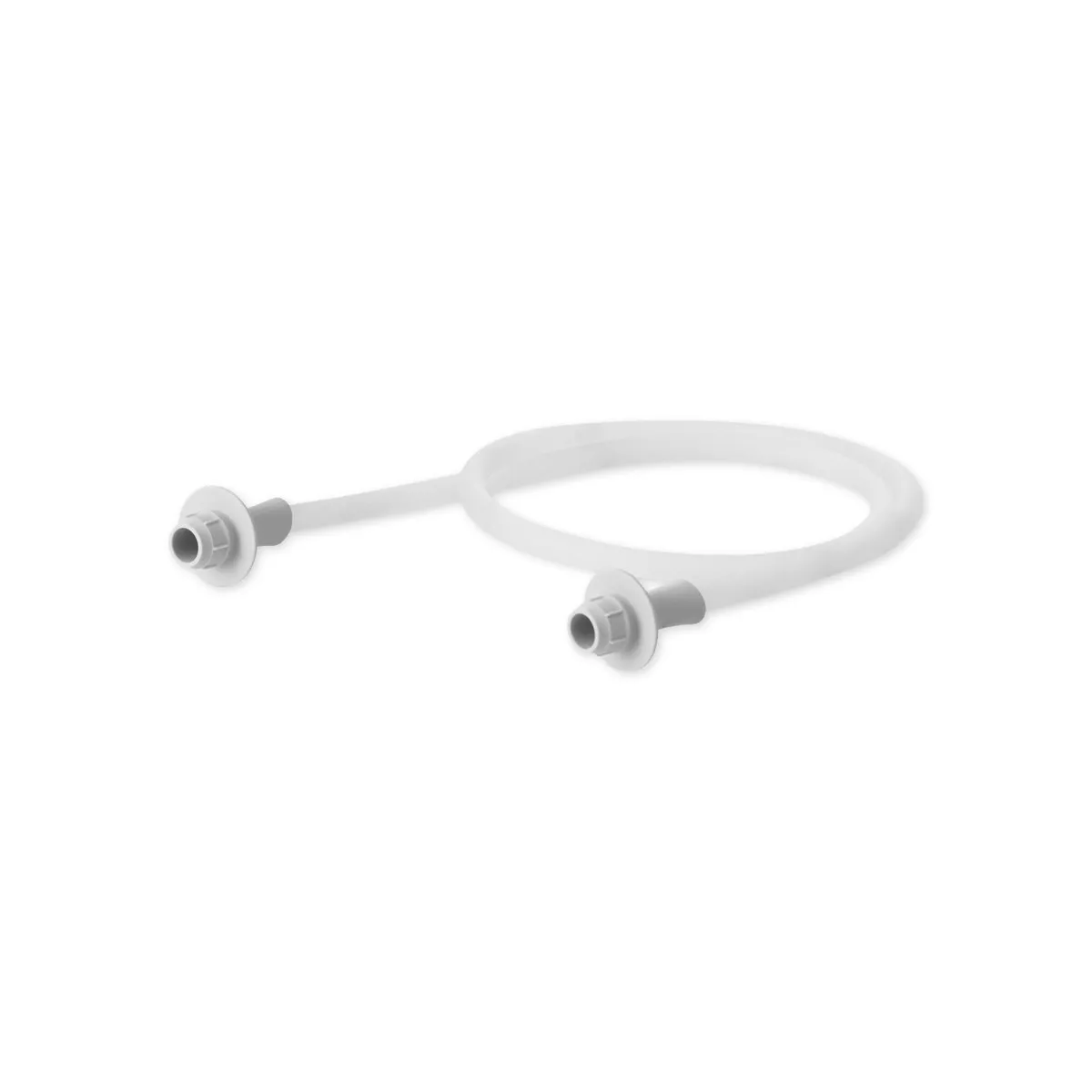 product-1020824010-0-0-46718