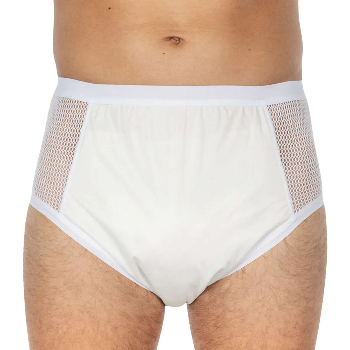 product-1020802723-1-0-42019