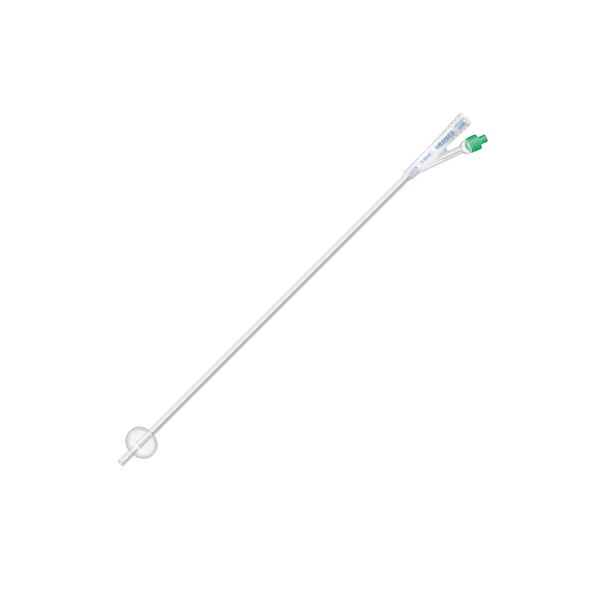 product-1020803218-0-0-44152