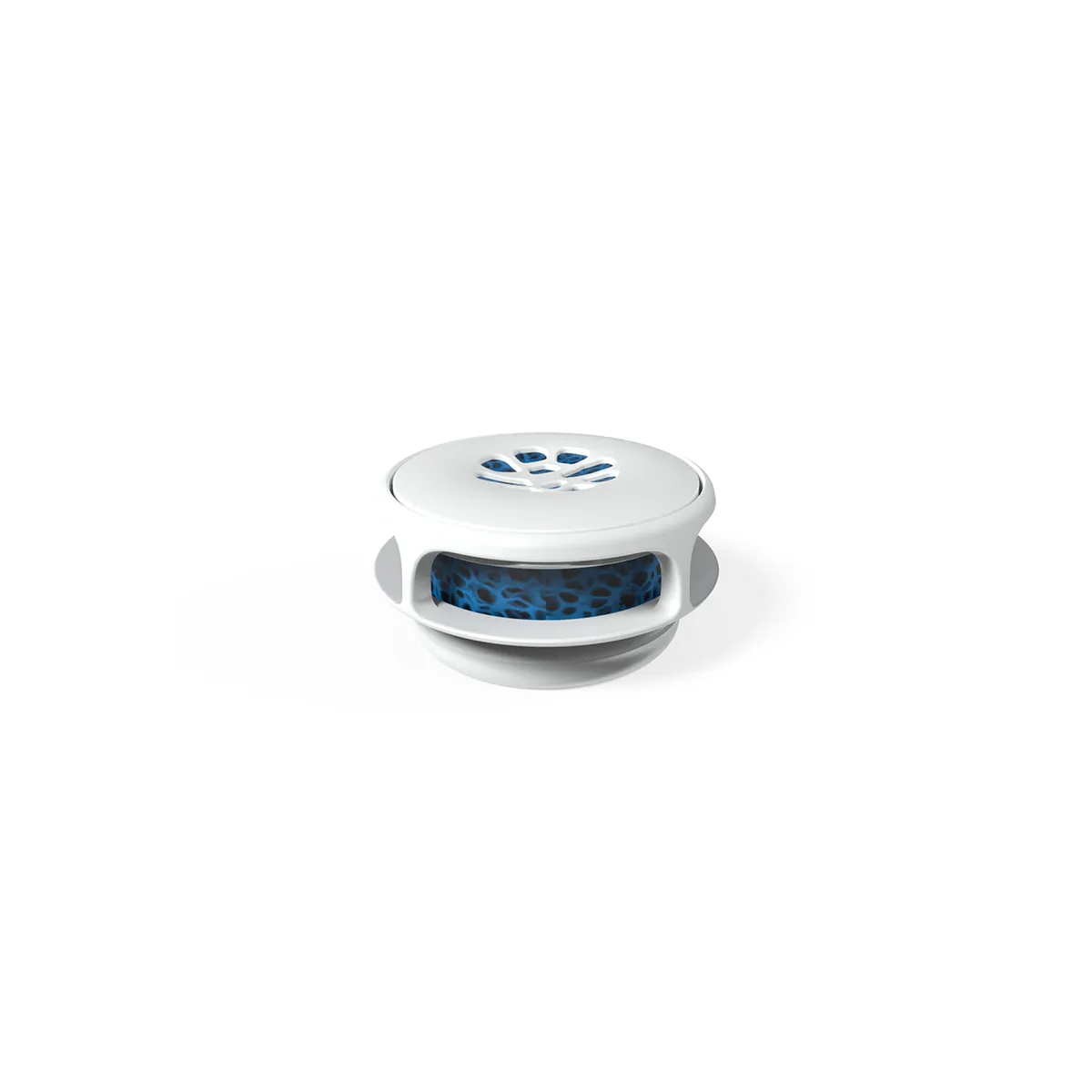 product-1020795007-0-0-38903