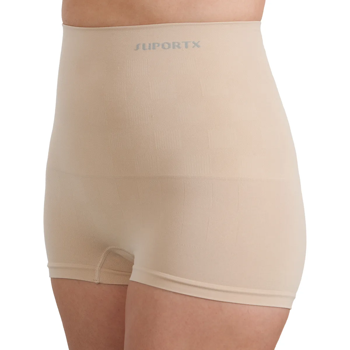 product-1020776247-0-0-33014