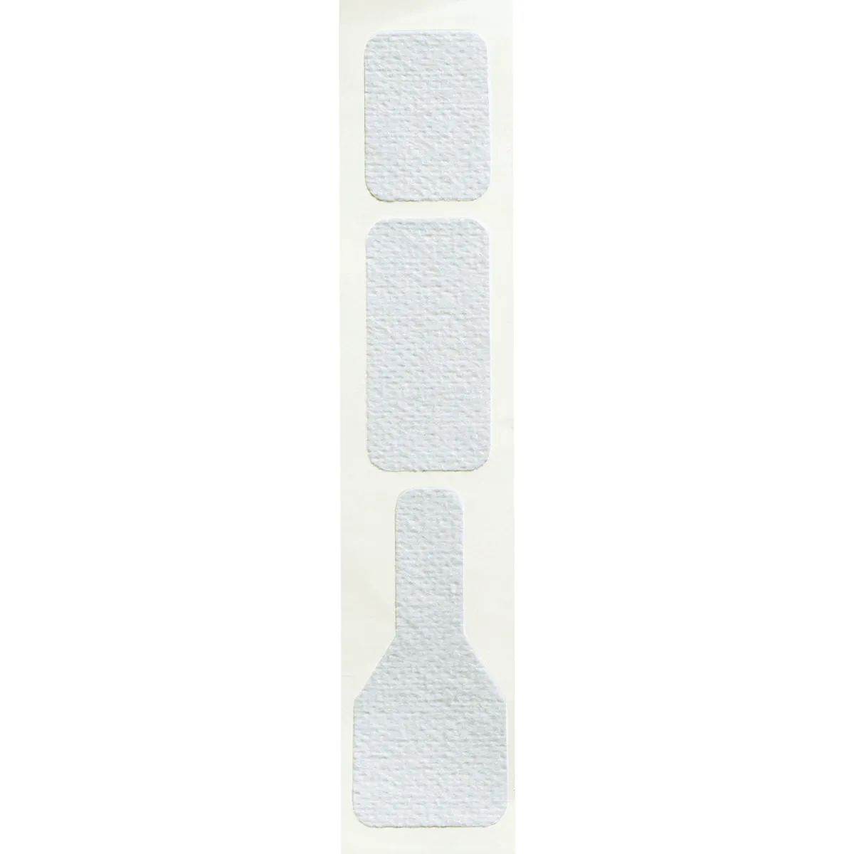 product-1020671553-0-0-35333